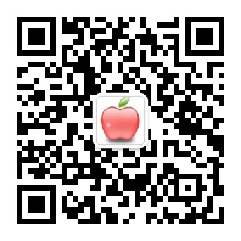 专业时时彩推广语